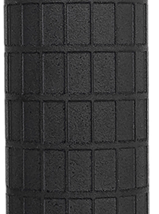 Cobalt Kinetics CKSCRAMBLERQDTI556 Scrambler QD Suppressor 5.56 NATO Titanium 1/2"x28