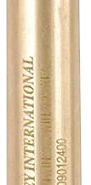 Aimshot AR264 Arbor  264,300,338 Win Mag; 308,358 Norma; 257,300,340 Wthby Mag; 7mm Rem Mag; 7mm STW