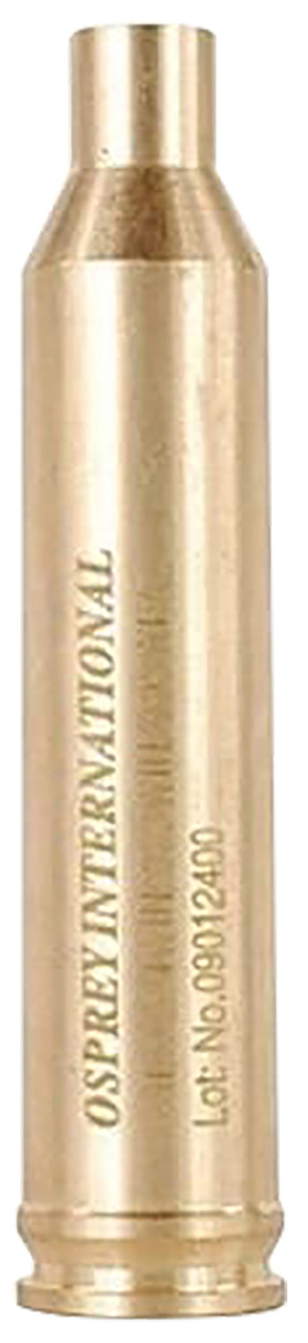 Aimshot AR264 Arbor 264,300,338 Win Mag; 308,358 Norma; 257,300,340 Wthby Mag; 7mm Rem Mag; 7mm STW 3 Aimshot AR264 Arbor 264,300,338 Win Mag; 308,358 Norma; 257,300,340 Wthby Mag; 7mm Rem Mag; 7mm STW