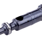 Faxon Firearms FF76239GBCNITRIDE Type 1 7.62x39mm Salt Bath Nitride 9310 Steel AR-10 2 181953