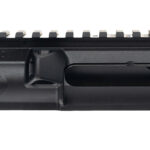 Faxon Firearms URFAXFAS Enhanced Stripped Upper Receiver 2 181960