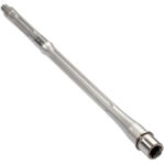 Wilson Combat TR223RCIG16FT8 Match Grade 223Wylde 16" Bead Blasted Stainless Steel Barrel 1 182122