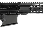 HI-P HP15R-556 HP15 556 RFL 16" MLOK 30R 1 182341