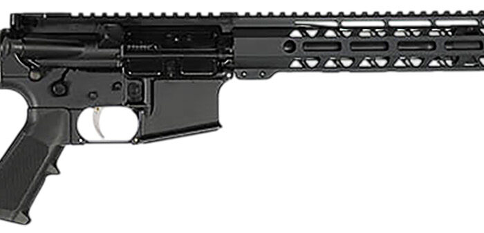HI-P HP15R-556 HP15 556 RFL 16" MLOK 30R 12 182341