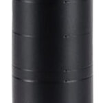 Banish(Silencer Central) 100000111318 Buck 30 30Cal 1.54" Black Steel 5/8"x24 2 182912