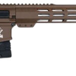 GLFA GL1065SS BUK 6.5 CRD BUCK BROWN 2 183128