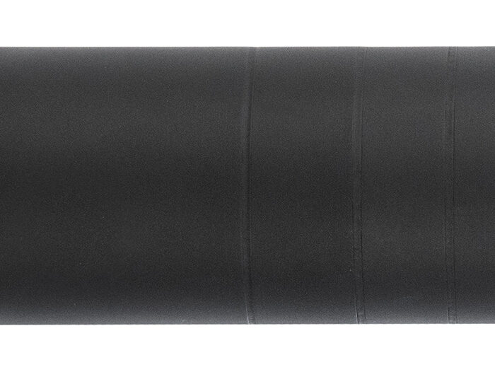 CMMG 11DB026 Zeroed 46K  45Cal 1.58" Black Stainless Steel