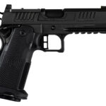 AF AA39X1CIG-XDBK19 AF1911-ROMULUS 4.25"COMP 2 185657