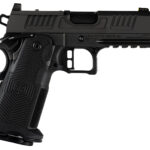 AF AA39X1QIF-XDBK10 AF1911-ROMULUS 3.5" COMP 1 185658