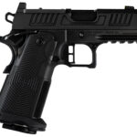 AF AA39X1QID-XDBK19 AF1911-ROMULUS 3.5 STD 1 185660