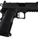 AF AA39X1CID-XDBK19 AF1911-ROMULUS 4.25 STD 1 185661