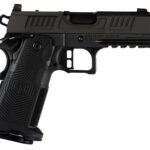 AF AA39X1QMG-XDBK19 AF1911-ROMULUS 3.5" COMP RMSC 1 185665