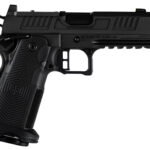 AF AA39X1CIB-XDBK19 AF1911-ROMULUS 4.25 THREADED 1 185667