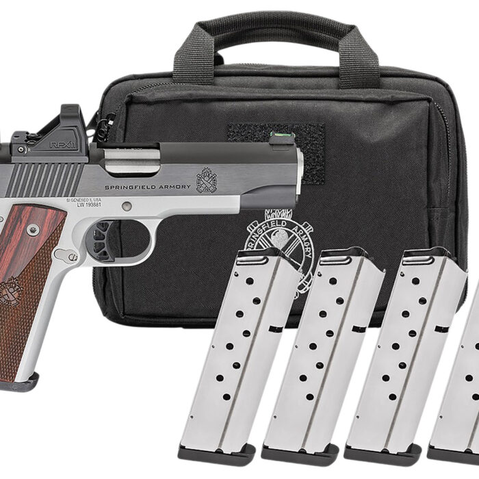 UA 643 380ACP 90GR XP  20/10