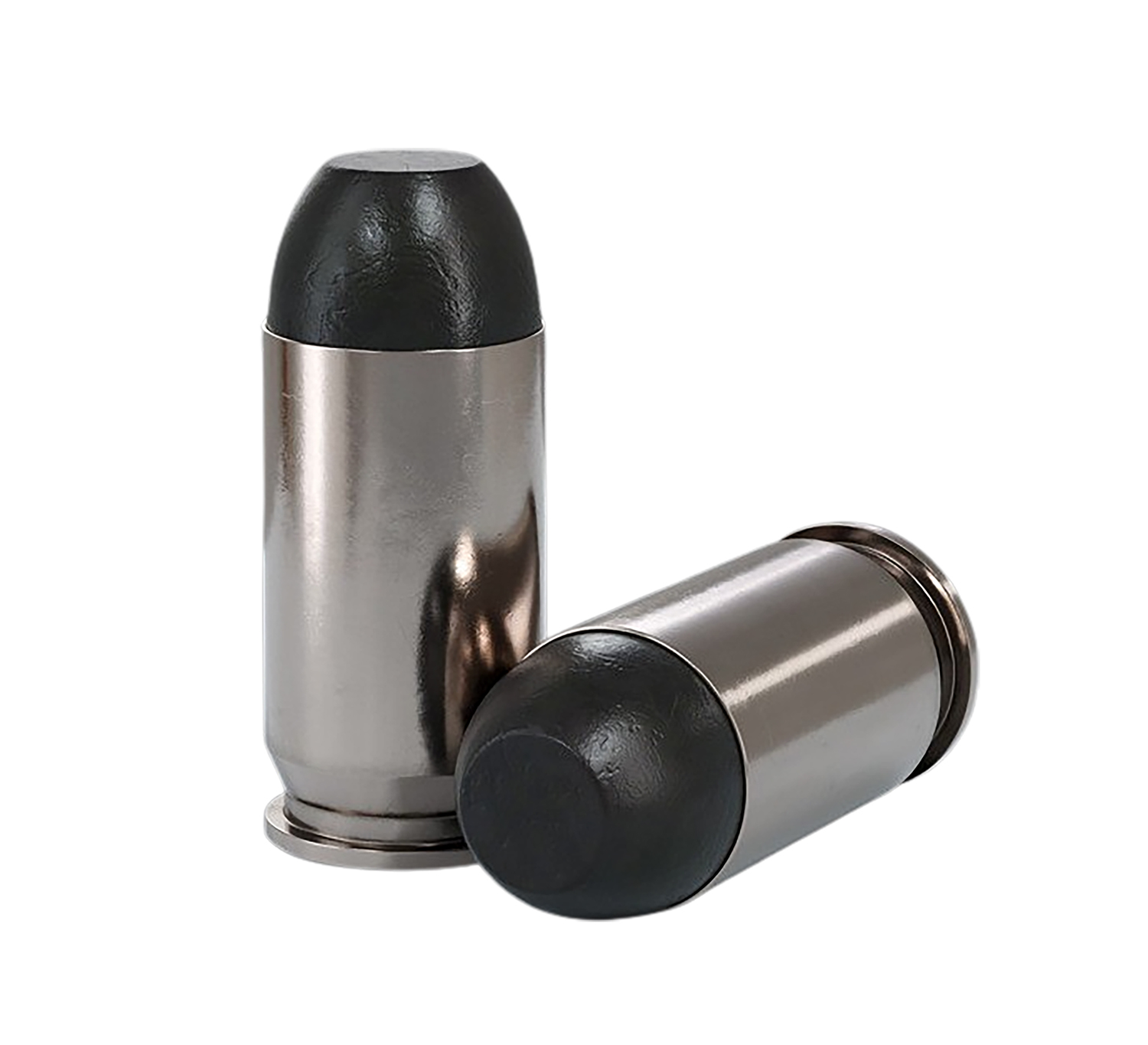 Underwood Ammo 727 45ACP+P 255gr Hard Cast Flat Nose 20 Per Box/10 Case 3 Underwood Ammo 727 45ACP+P 255gr Hard Cast Flat Nose 20 Per Box/10 Case