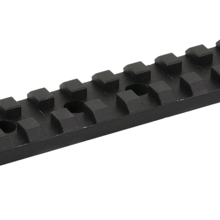 COLT 301751         ANACONDA SCOPE MOUNT