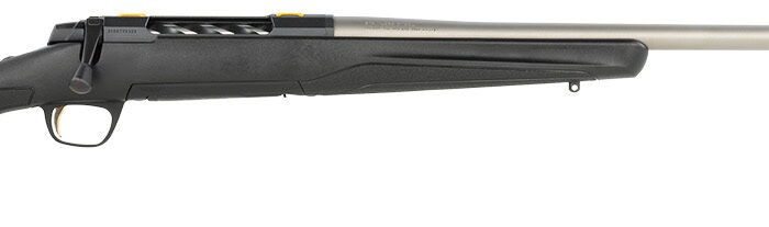Browning 036113227 X-Bolt 2  7mm Rem Mag
