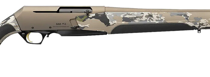 BRN 039012218 BAR MK4 SPD OVIX FLT NS  308