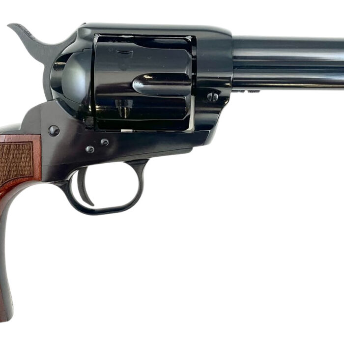 TAY 200107   1873 SA ARMY TC9        9MM   4.75