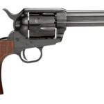 TAY 200108 1873 SA ARMY TC9 9MM 5.5 1 187273