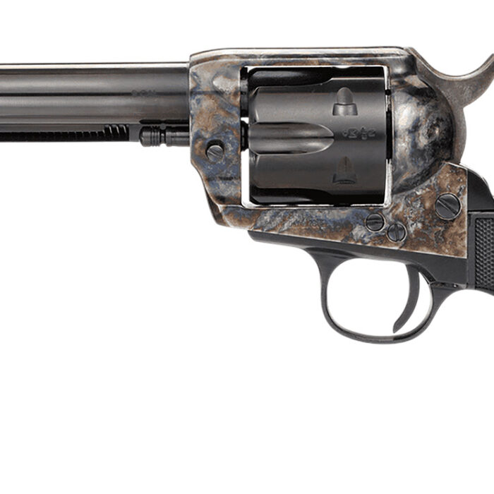 TAY 200110   1873 SA      TC9        9MM   5.5