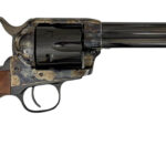 TAY 551018 1873 CTTLMN CASE HRD 9MM 5.5 2 187277