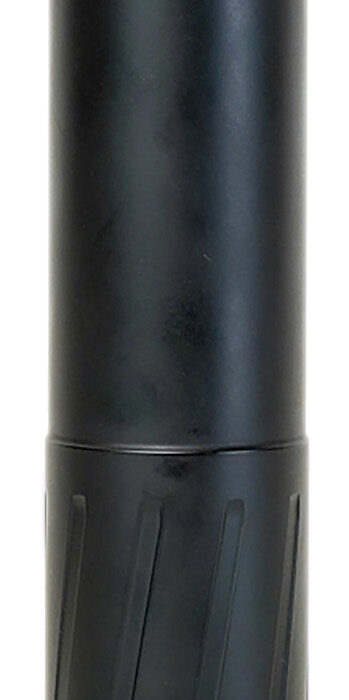 BANISH 100000111288 BANISH30 GLD V2 MB  5/8X24 BLK