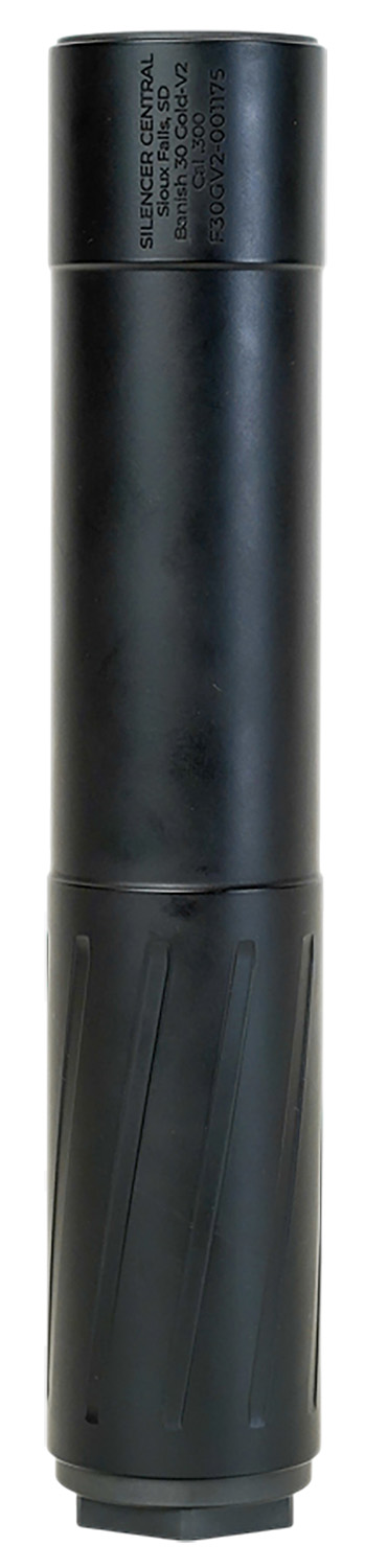 BANISH 100000111288 BANISH30 GLD V2 MB 5/8X24 BLK 3 BANISH 100000111288 BANISH30 GLD V2 MB 5/8X24 BLK