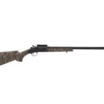 SAVAGE ARMS M301 SINGLE SHOT 12/26 MOBC 1 19618a59c