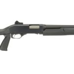 SAVAGE ARMS 320 SEC 20/18.5 PISTOL GRIP RS 1 22439fd07