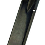 CZ-USA 11152 75 18rd 9mmLuger CZ 75 SP-01 Blued Steel 2 23060