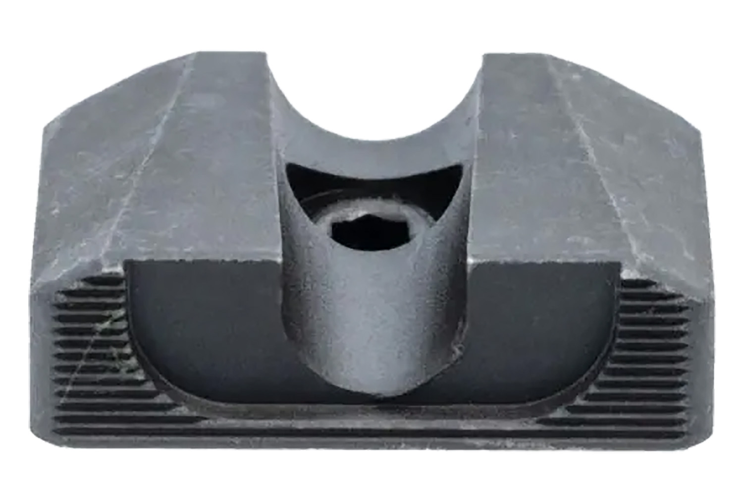 Wilson Combat 630 Beretta Battlesight Black | Rear Sight 3 Wilson Combat 630 Beretta Battlesight Black | Rear Sight