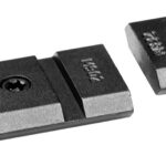 Warne M902832M Maxima Matte Black Steel Mauser 98 Unaltered Rifle 1 2792