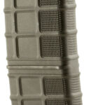 ProMag DPMA4 Standard 40rd 308 Win Fits AR-10 Black DuPont Zytel Polymer 1 29476