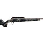 SAVAGE ARMS AXIS 2 PRO FOREST 30-06 20" 2 32351e561 1