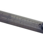 FN 3816101050 PS90 30rd 5.7x28mm Smoke Polymer 2 33128