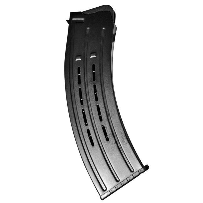 ROCK ISLAND ARMORY MAGAZINE VR SERIES 12GA 9RD
