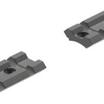 Leupold 174377 Rifleman Matte Black Browning AB3 2 47505