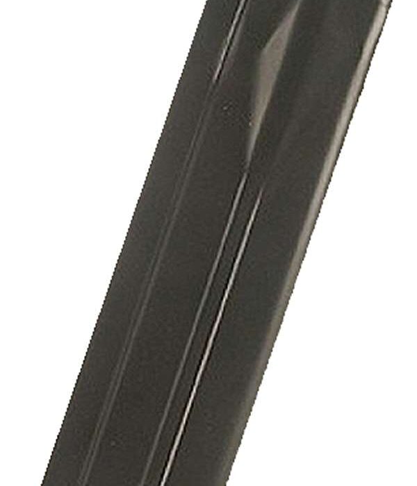 HECKLER AND KOCH (HK USA) MAGAZINE MARK 23 45ACP 10RD RF