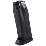 HECKLER AND KOCH (HK USA) MAGAZINE USP45 45ACP 12RD RF 1 50248618744b