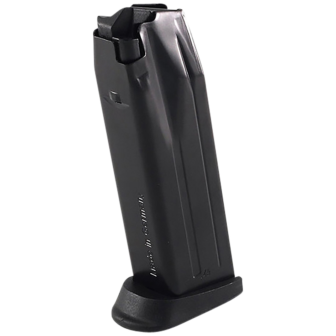 HECKLER AND KOCH (HK USA) MAGAZINE USP45 45ACP 12RD RF 3 HECKLER AND KOCH (HK USA) MAGAZINE USP45 45ACP 12RD RF