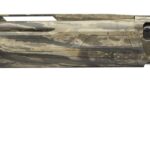WINCHESTER SX4 WTRFOWL 12/28 RTL 3.5" LH# 2 51132829118911