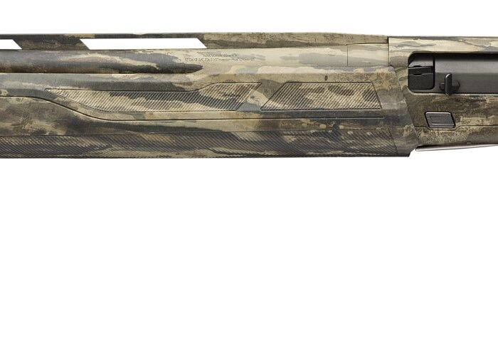 WINCHESTER SX4 WTRFOWL 12/28 RTL 3.5" LH#