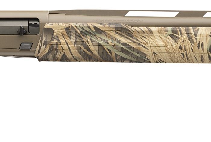 WINCHESTER SX4 HYB HNT 12/28 MOOSG 3.5" #