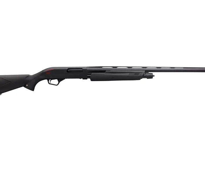 WINCHESTER SXP BLACK SHADOW 12/26 3.5"