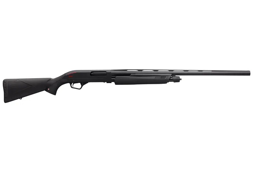 WINCHESTER SXP BLACK SHADOW 12/26 3.5" 3 WINCHESTER SXP BLACK SHADOW 12/26 3.5"