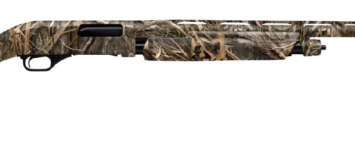 WINCHESTER SXP WATERFOWL 20/28 MOSGH 3"