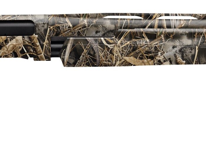 WINCHESTER SXP WATERFOWL 20/26 MAX-7 3" #