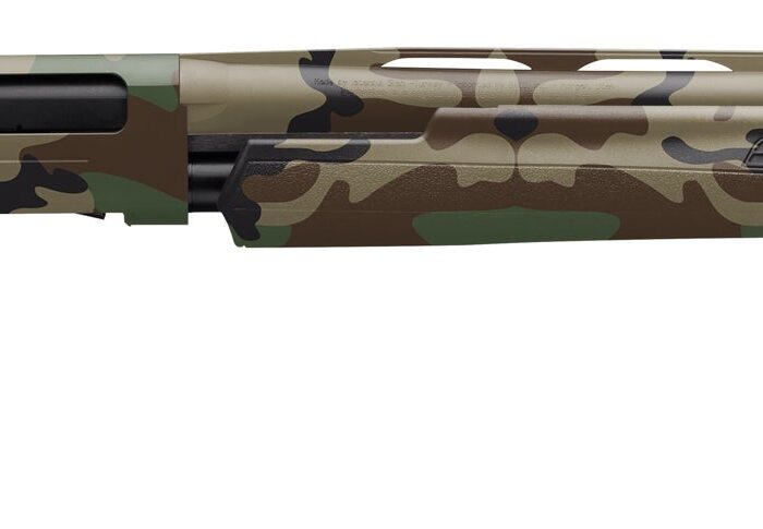 WINCHESTER SXP WTRFWL 12/28 WDLND 3.5"  #