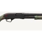 WINCHESTER SXP HYBRID DEFENDER 12/18 3" # 2 5124423958560